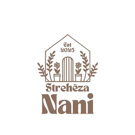 Streheza Nani Appartement Korce